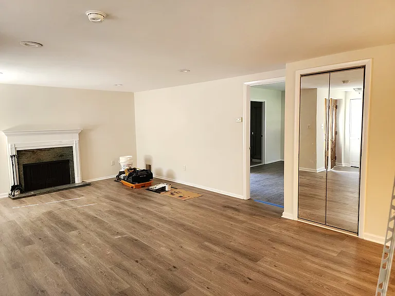 296 Hockhockson Rd #C — Photo 15