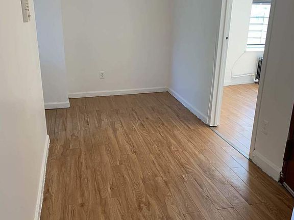 5th image of 39 Madison St APT 1