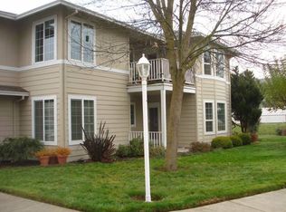 648 Hueners Ln UNIT B, Jacksonville, OR 97530