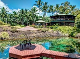14-4972 Kapoho Beach Rd, Pahoa, HI 96778