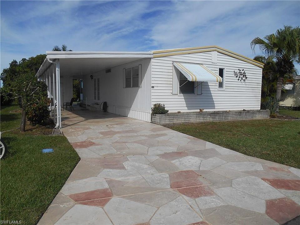1st image of 331 Shoreland Dr