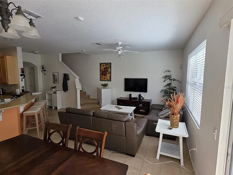 5160 Ambergris Loop — Photo 14
