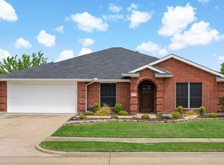 7218 Journeys End Ct, Rowlett, TX 75089