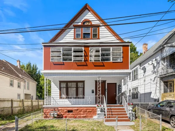 166 Grey St, Buffalo, NY 14211