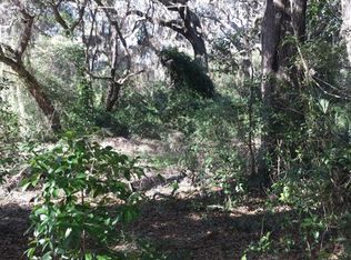 424 Faye St, Apopka, FL 32712