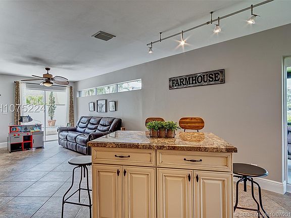 4th image of 6011 NW 57th Way