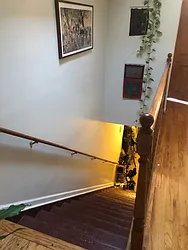 Rented by Location Location Location