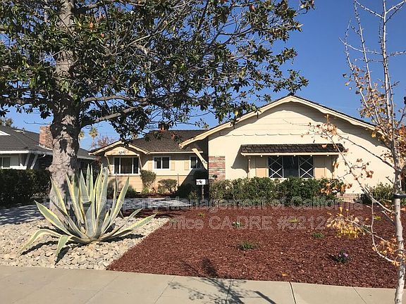2nd image of 4241 Borina Dr