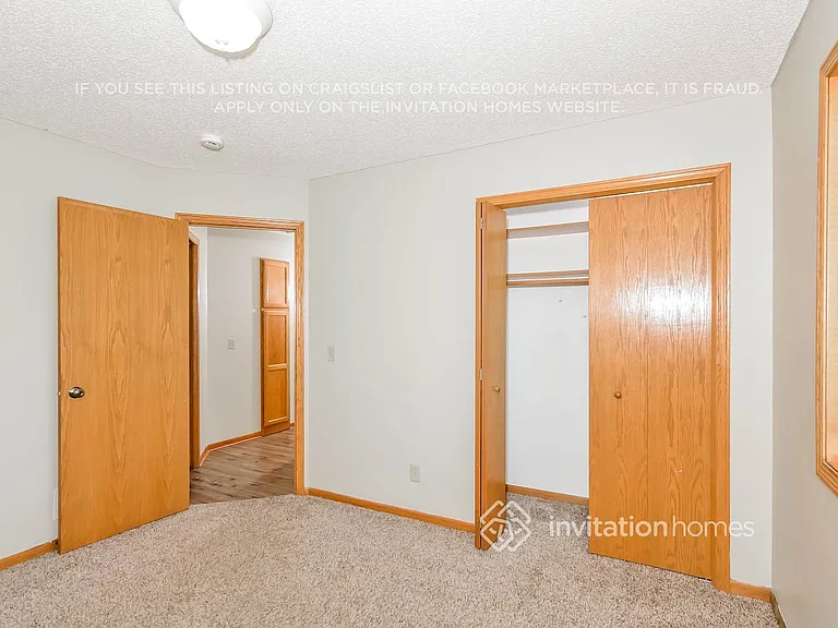 19309 Upland St NW — Photo 14