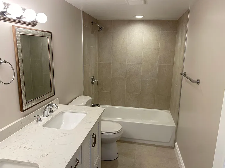 1250 Stevens Ave — Photo 14