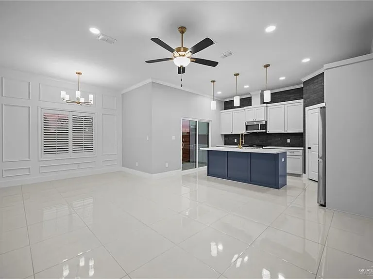 818 S Bicentennial Blvd — Photo 6