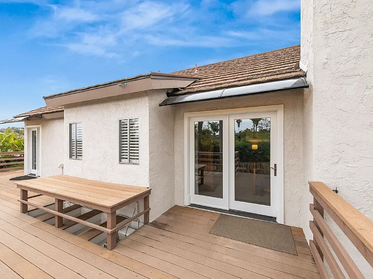 3103 Madera Ct — Photo 21
