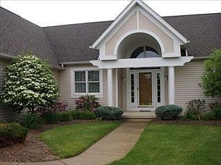5th image of 306 Auburn Oaks Dr