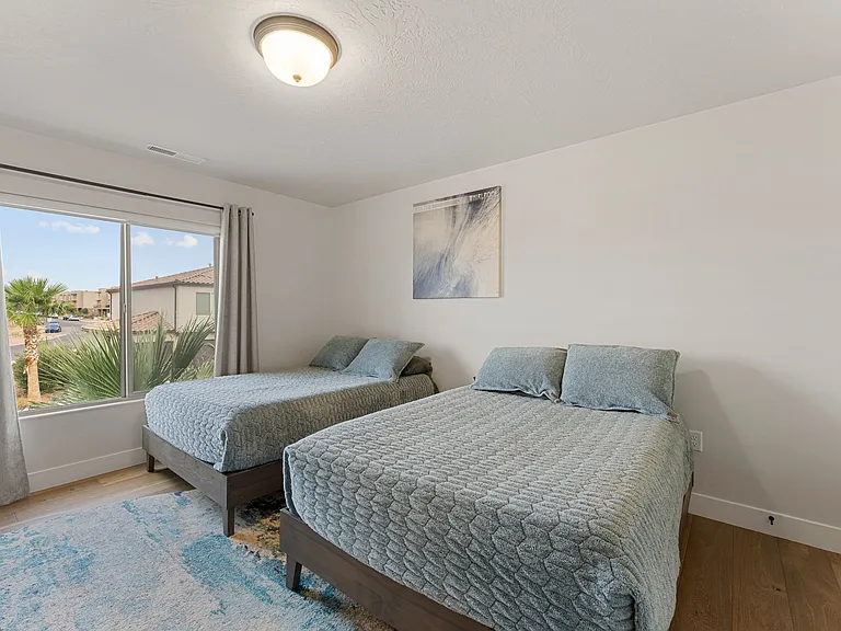 466 N Ventura Ln #47 — Photo 25