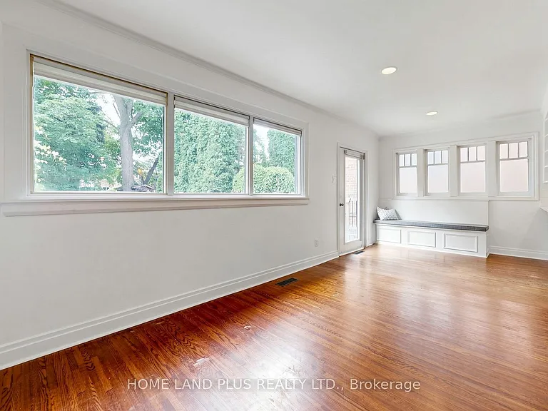 295 Saint Germain Ave — Photo 10