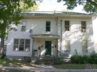 157 E Butler St, Adrian, MI 49221