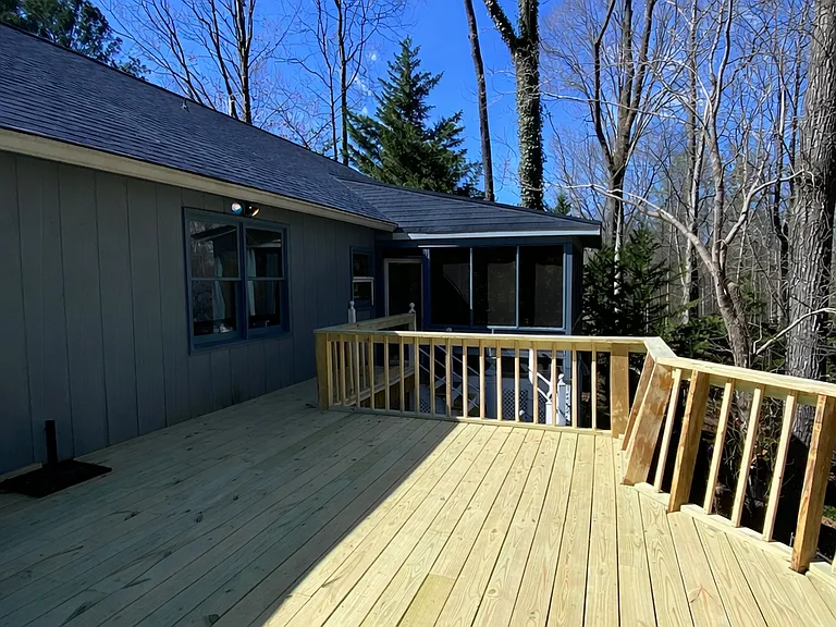 3753 Wyntuck Cir NW — Photo 2