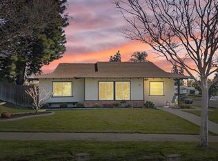 7699 Eastwood Ave, Rancho Cucamonga, CA 91730