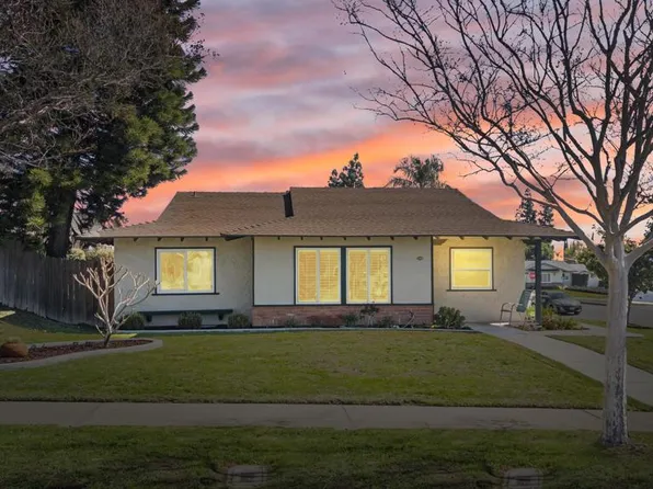 7699 Eastwood Ave, Rancho Cucamonga, CA 91730