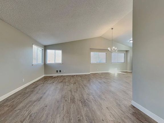 5th image of 17267 E Kenyon Dr