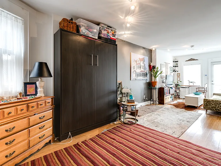 1641 W Cary St #U2 — Photo 14