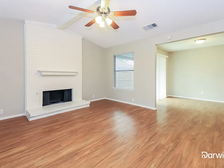 2809 Tedlow Trl — Photo 7