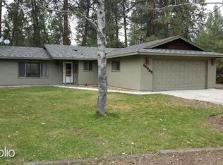 60982 Amethyst St, Bend, OR 97702
