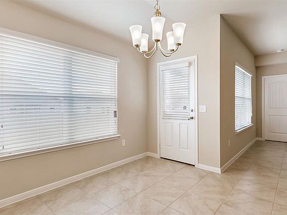 2nd image of 6621 San Isidro Dr