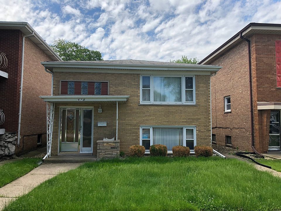 1st image of 671 Sibley Blvd