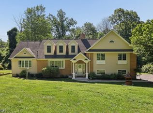 20 Everdale Rd, Randolph Twp., NJ 07869