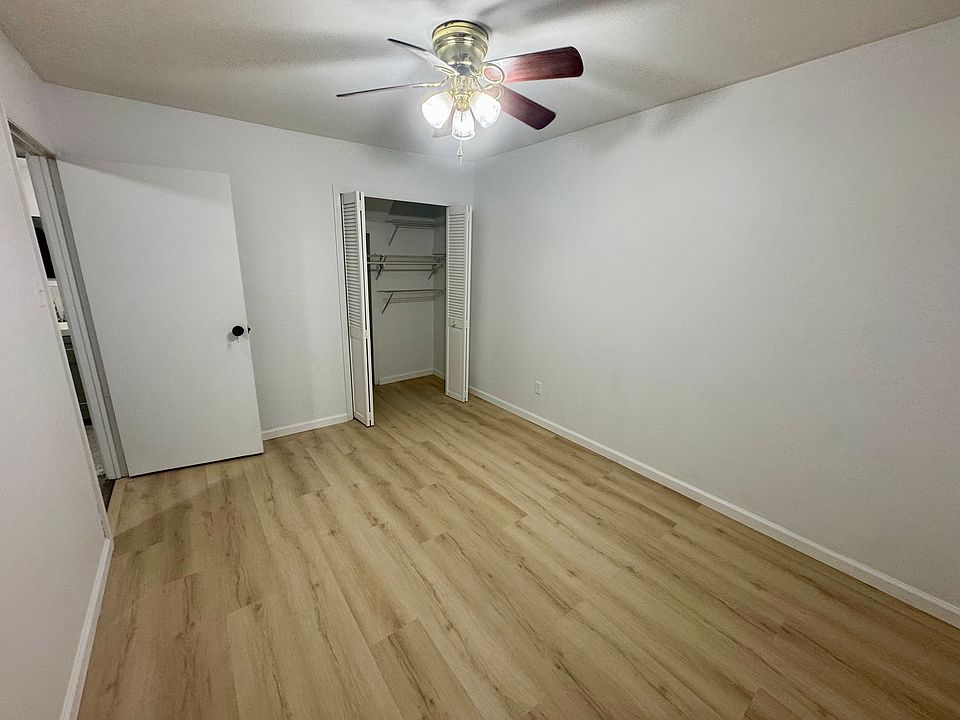 1st image of 197 Lewiston St Floor 1