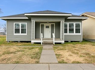 2321 14th St, Port Arthur, TX 77640