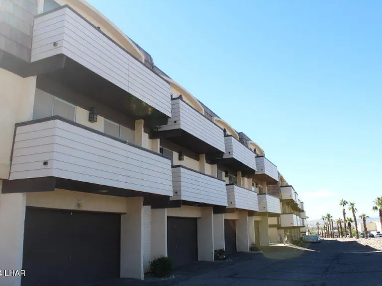 1730 Swanson Ave #11 — Photo 5