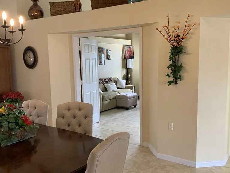 26630 Rosewood Pointe Dr #306 — Photo 44