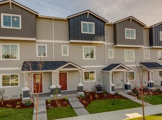 17371 NW Shackelford Rd, Portland, OR 97229