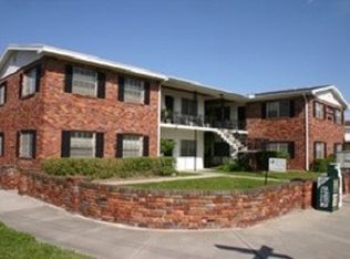 121 E Davis Blvd APT 202, Tampa, FL 33606