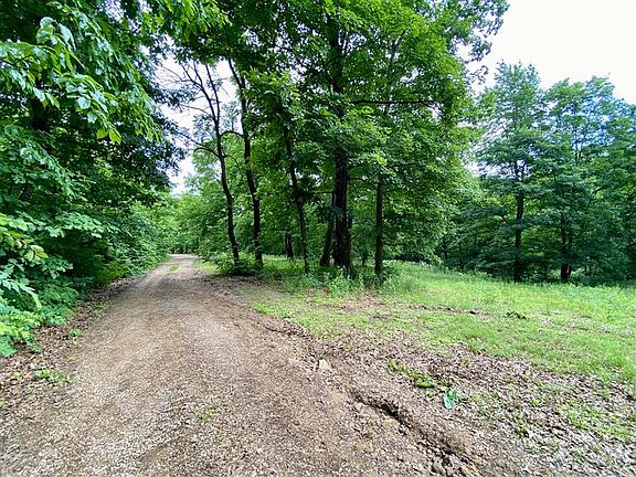 2nd image of 4728 County Road 905