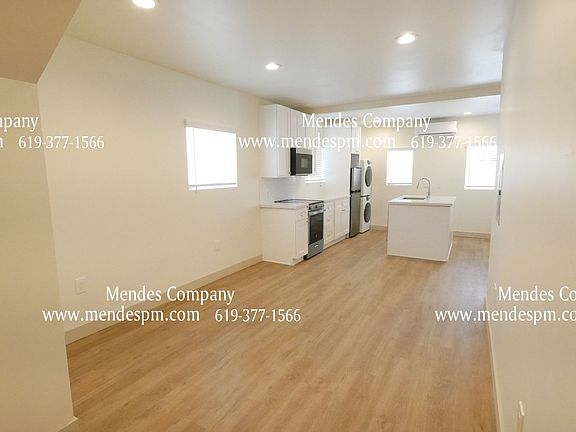 2nd image of 4074-4080 30th St #4080-2