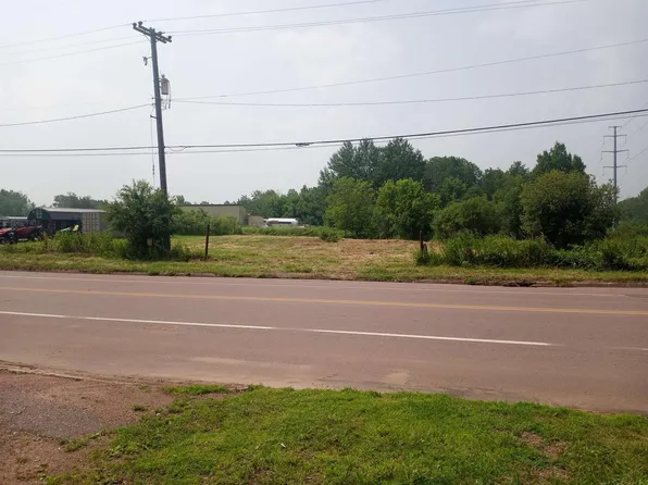 xx Sanborn Ave, Ashland, WI 54806