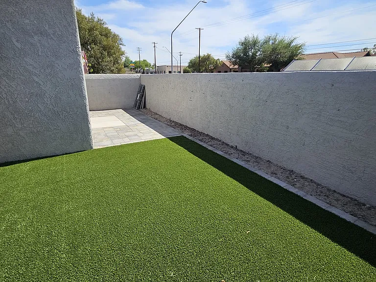 3453 N Richland Dr — Photo 13