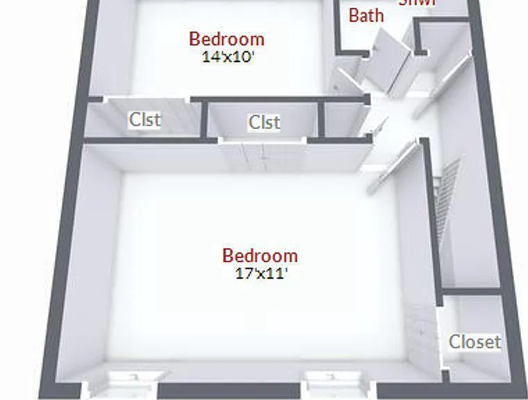 9438 Abingdon Ct — Photo 25