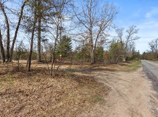 303 W Three Mile Rd, Luther, MI 49656