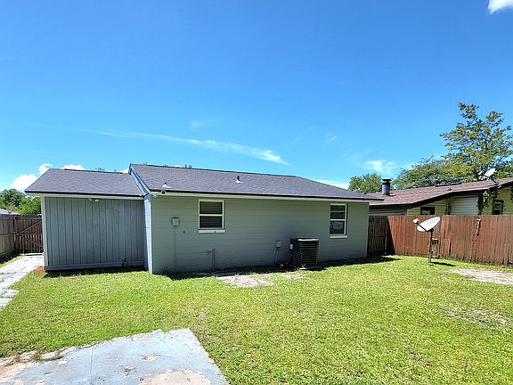 20220725_143636_07252022