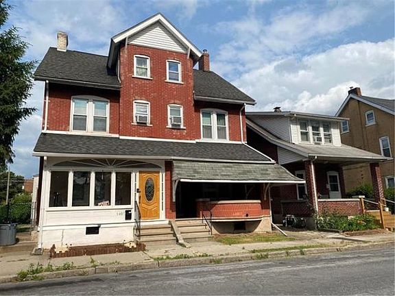 2nd image of 1409 S 3rd St