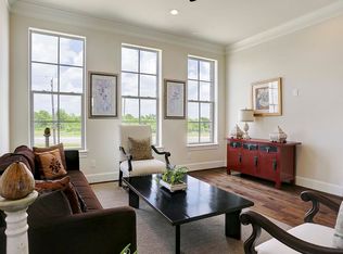 604 Delano St, Houston, TX 77003