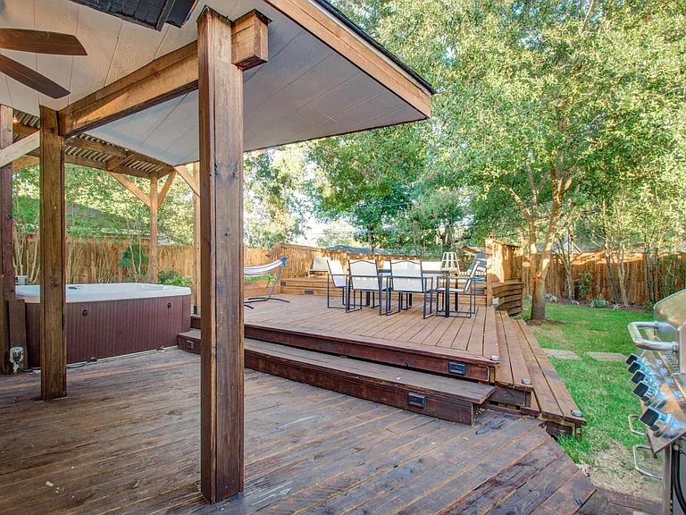 5907 Warm Springs Rd — Photo 30