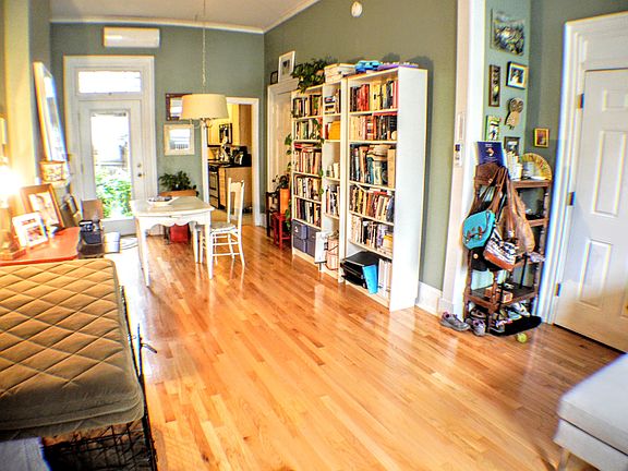 3rd image of 739 N 17th Street # Fl 1ST