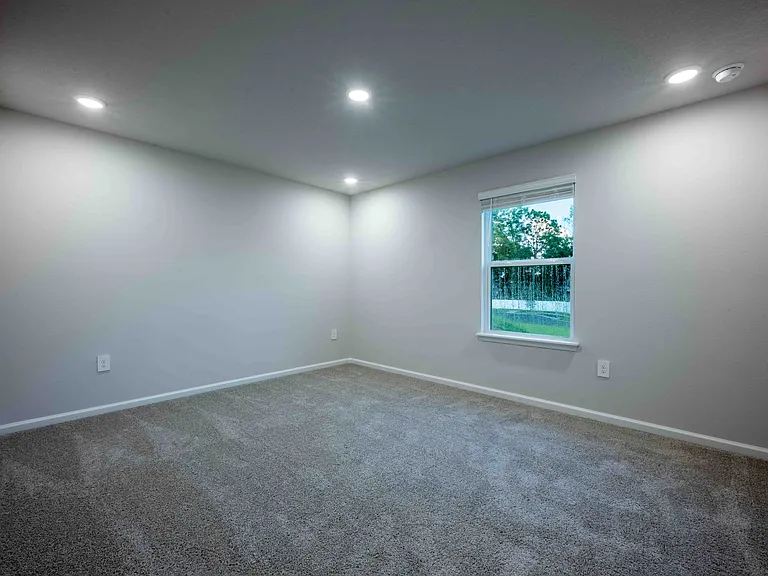 850 Hartshill Pl — Photo 22