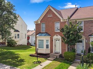 16812 Winston Ln, Woodbridge, VA 22191