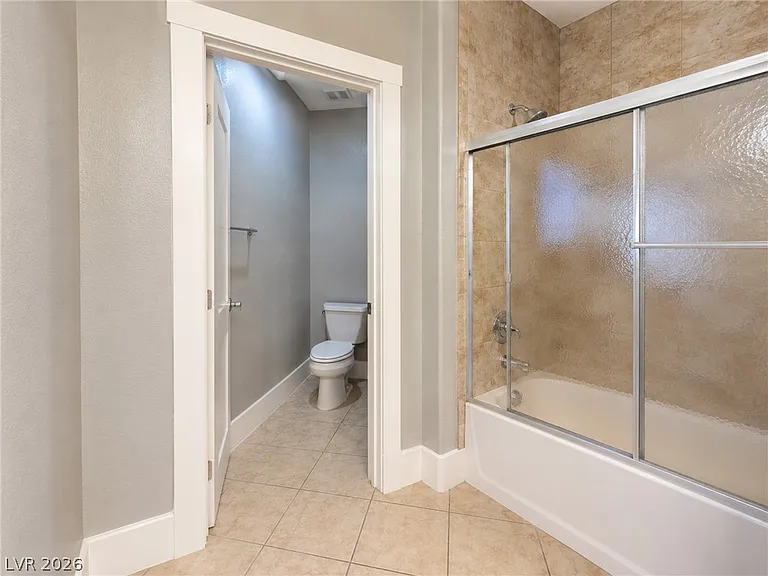 9050 W Tropicana Ave #1136 — Photo 25